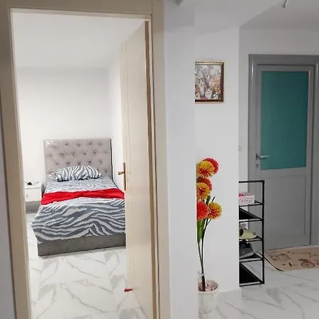 Arsonguest