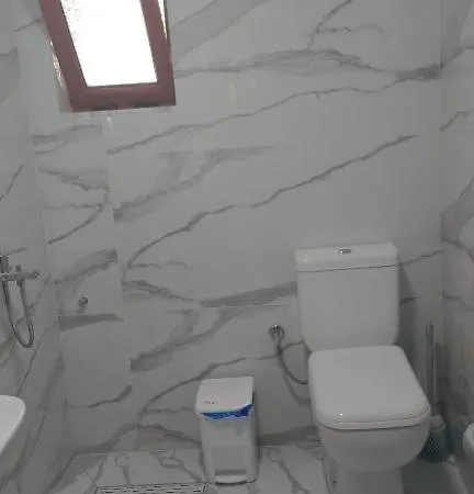 Arsonguest بيت ضيافة *