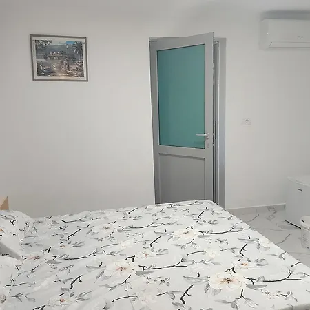 Arsonguest بيت ضيافة