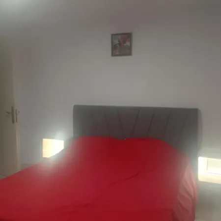 Arsonguest بيرات