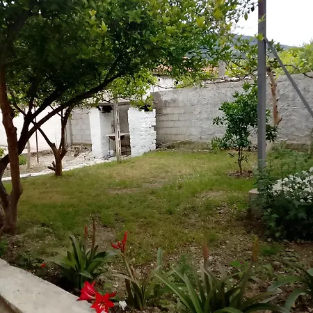 Arsonguest بيت ضيافة بيرات
