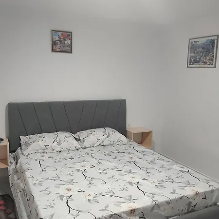 Arsonguest بيت ضيافة