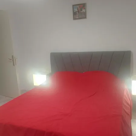 Arsonguest *