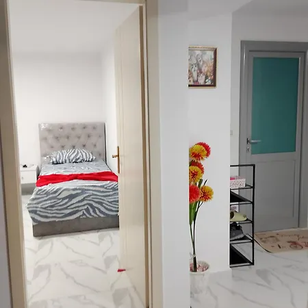 Arsonguest بيت ضيافة