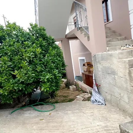 Arsonguest بيت ضيافة *