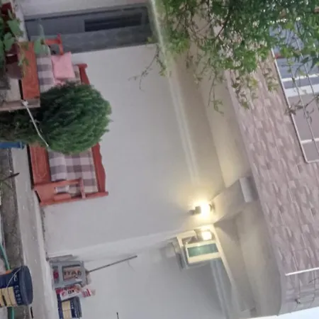 Arsonguest بيت ضيافة