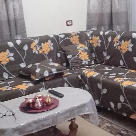 Arsonguest بيت ضيافة