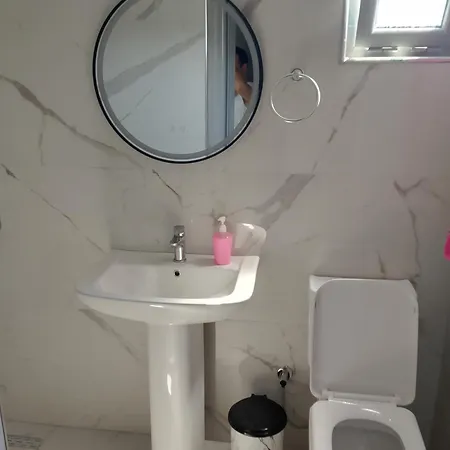 Arsonguest بيت ضيافة *